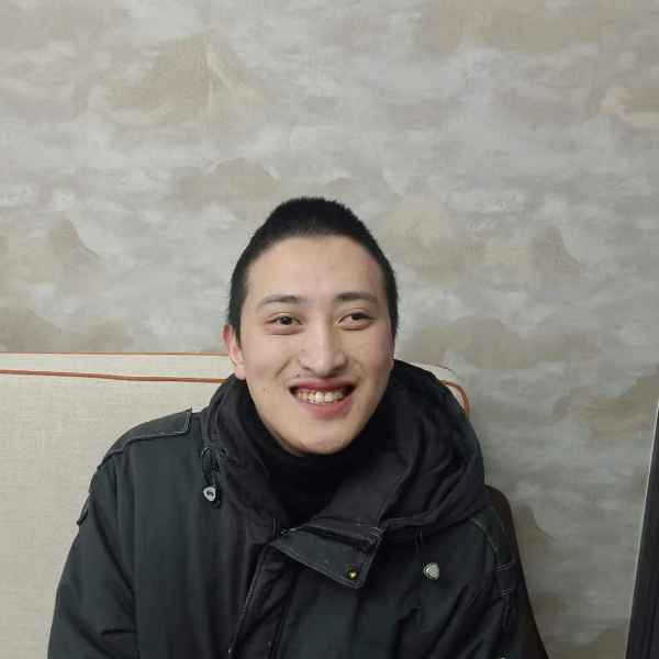 30岁岁江苏单身帅哥 - 达州吉缘网