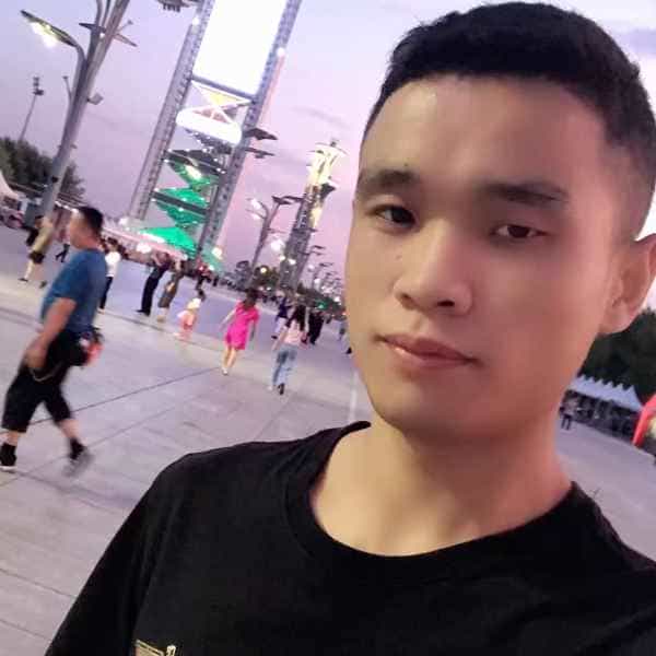 31岁岁北京单身帅哥 - 达州吉缘网