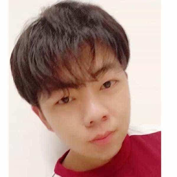 29岁岁江苏单身帅哥 - 达州吉缘网