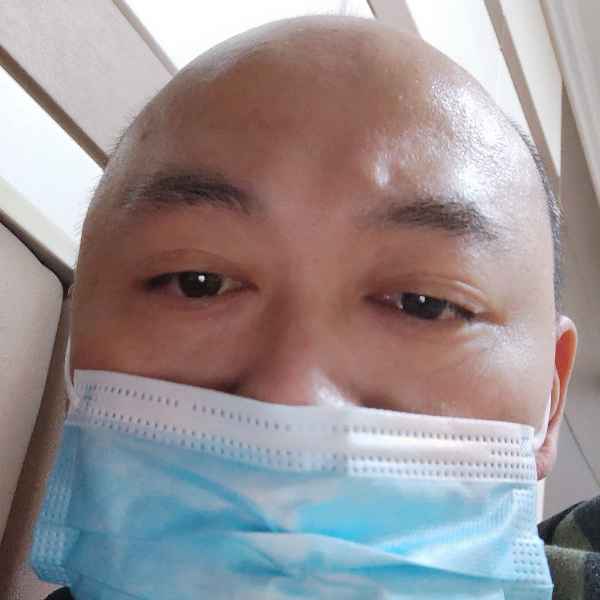 43岁岁四川单身帅哥 - 达州吉缘网