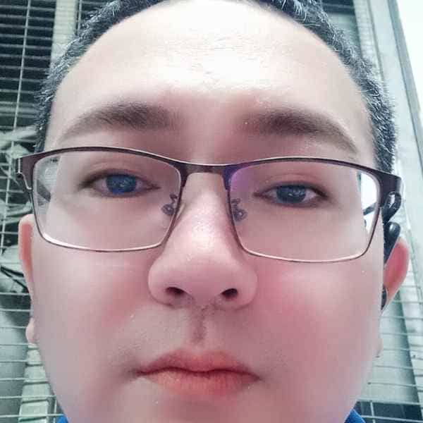 41岁岁湖北单身帅哥 - 达州吉缘网