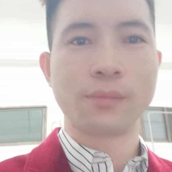 38岁岁广西单身帅哥 - 达州吉缘网