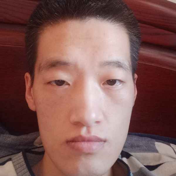 36岁岁黑龙江单身帅哥 - 达州吉缘网