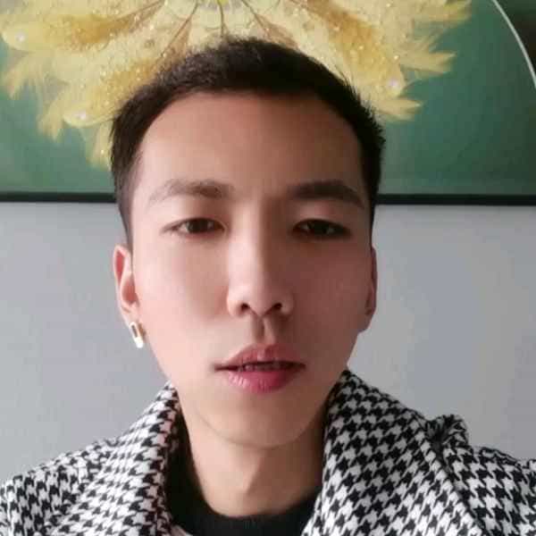 37岁岁辽宁单身帅哥 - 达州吉缘网
