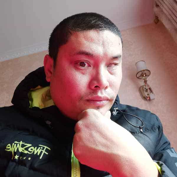 40岁岁安徽单身帅哥 - 达州吉缘网