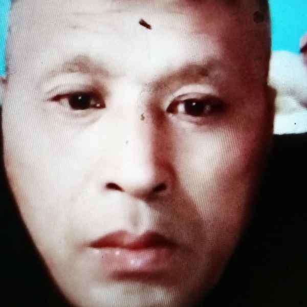 03岁岁吉林单身帅哥 - 达州吉缘网
