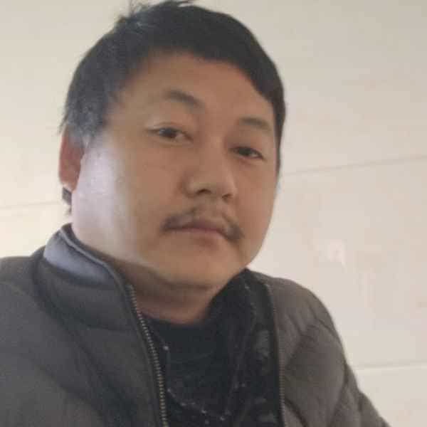 36岁岁湖南单身帅哥 - 达州吉缘网