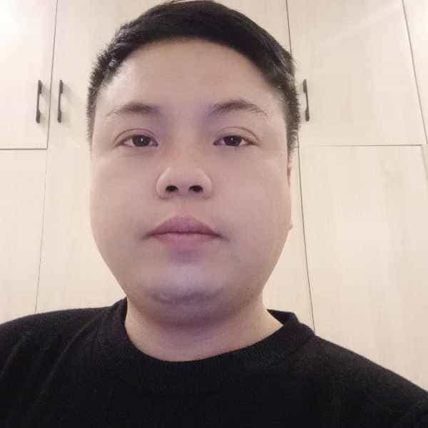 37岁岁湖南单身帅哥 - 达州吉缘网