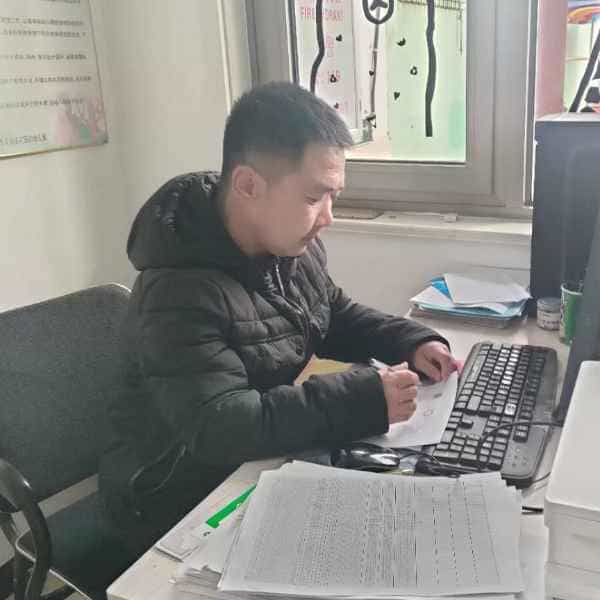 42岁岁山东单身帅哥 - 达州吉缘网