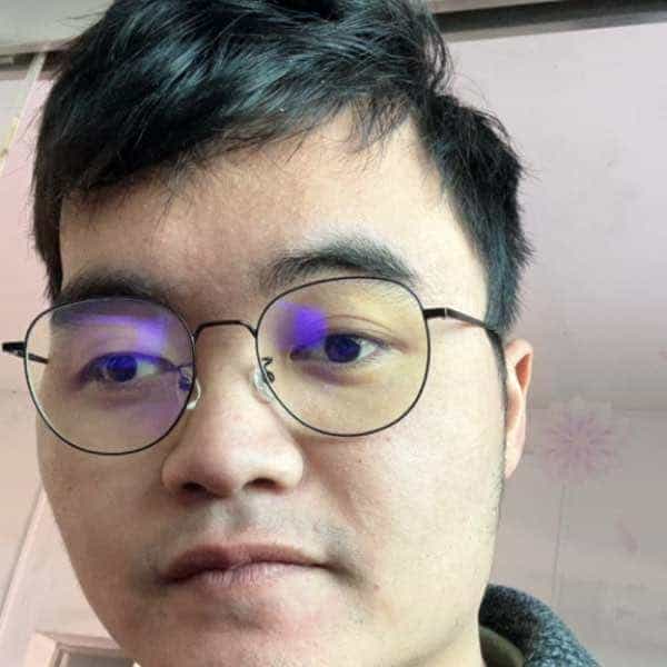 27岁岁湖南单身帅哥 - 达州吉缘网
