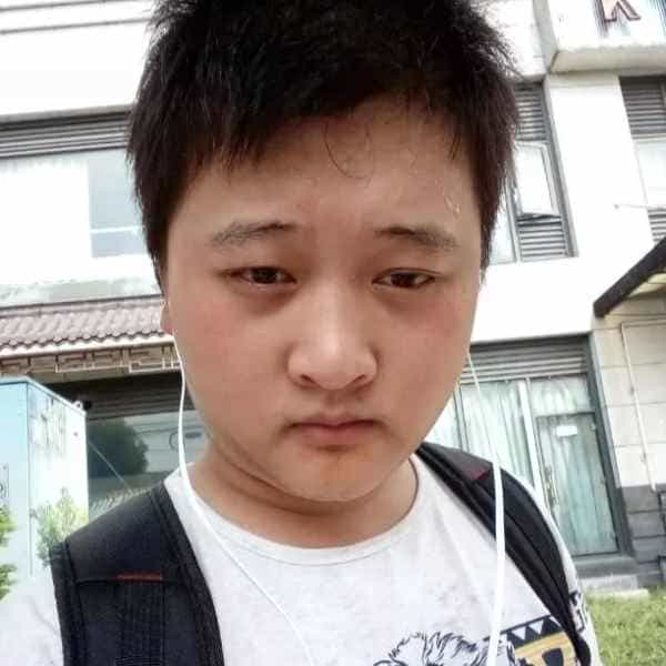 36岁岁安徽单身帅哥 - 达州吉缘网