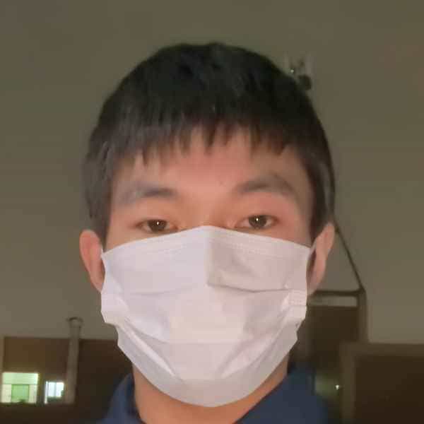 28岁岁湖北单身帅哥 - 达州吉缘网