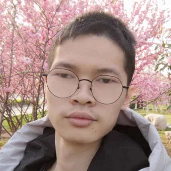 29岁岁湖北单身帅哥 - 达州吉缘网
