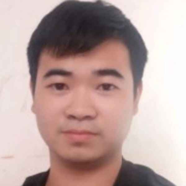 35岁岁江西单身帅哥 - 达州吉缘网