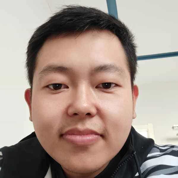 30岁岁河北单身帅哥 - 达州吉缘网
