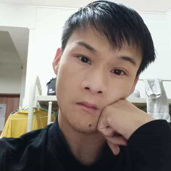 29岁岁广东单身帅哥 - 达州吉缘网