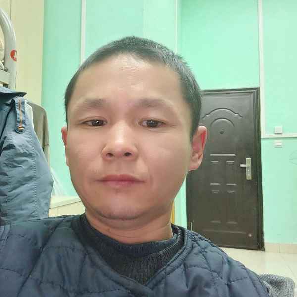 41岁岁浙江单身帅哥 - 达州吉缘网