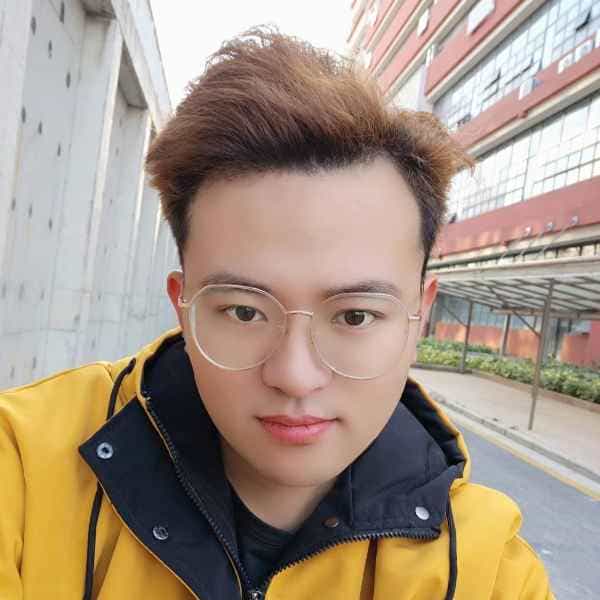 31岁岁河南单身帅哥 - 达州吉缘网