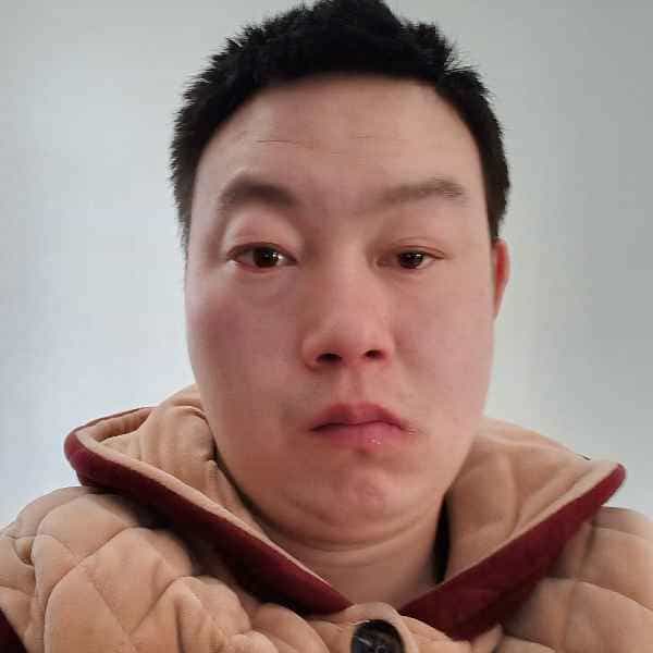 34岁岁安徽单身帅哥 - 达州吉缘网