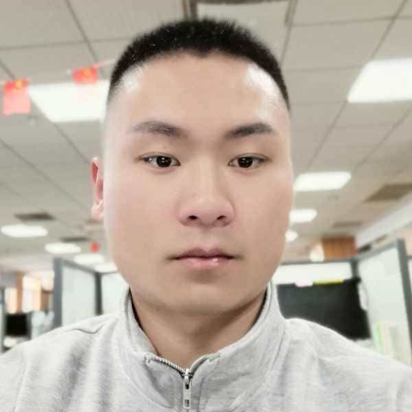 29岁岁湖北单身帅哥 - 达州吉缘网