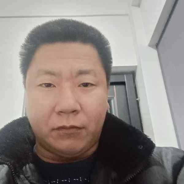 35岁岁四川单身帅哥 - 达州吉缘网