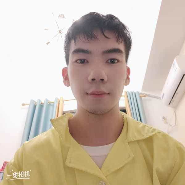 32岁岁山西单身帅哥 - 达州吉缘网