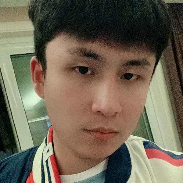 32岁岁江苏单身帅哥 - 达州吉缘网