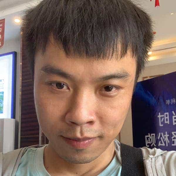 42岁岁广西单身帅哥 - 达州吉缘网