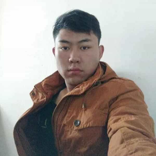 32岁岁河北单身帅哥 - 达州吉缘网