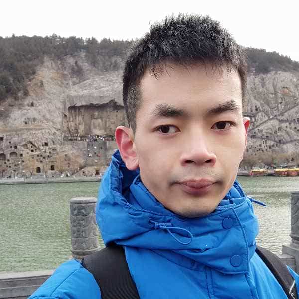 28岁岁河南单身帅哥 - 达州吉缘网