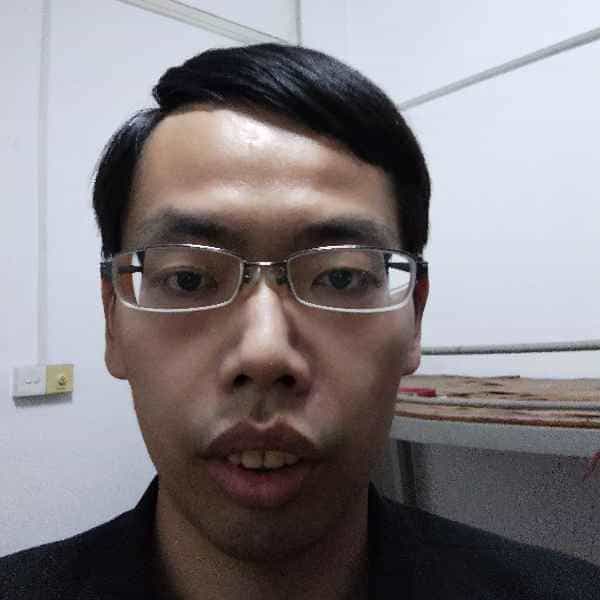 35岁岁广东单身帅哥 - 达州吉缘网
