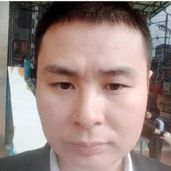 35岁岁湖南单身帅哥 - 达州吉缘网
