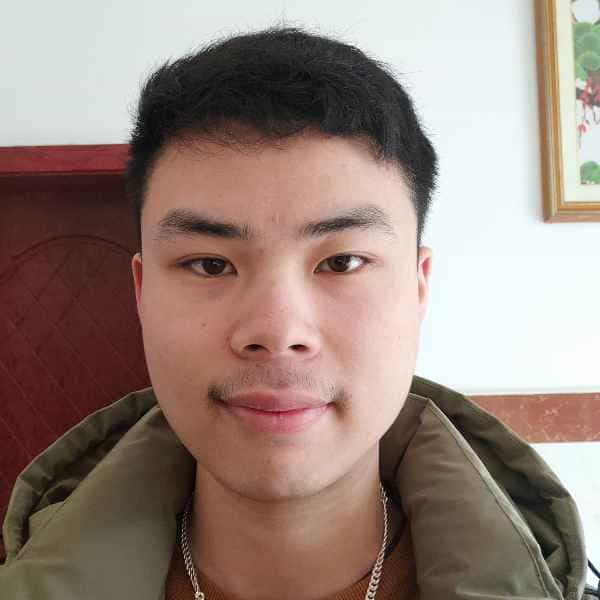 27岁岁江西单身帅哥 - 达州吉缘网