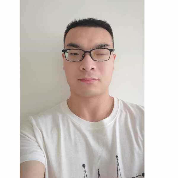 32岁岁湖南单身帅哥 - 达州吉缘网