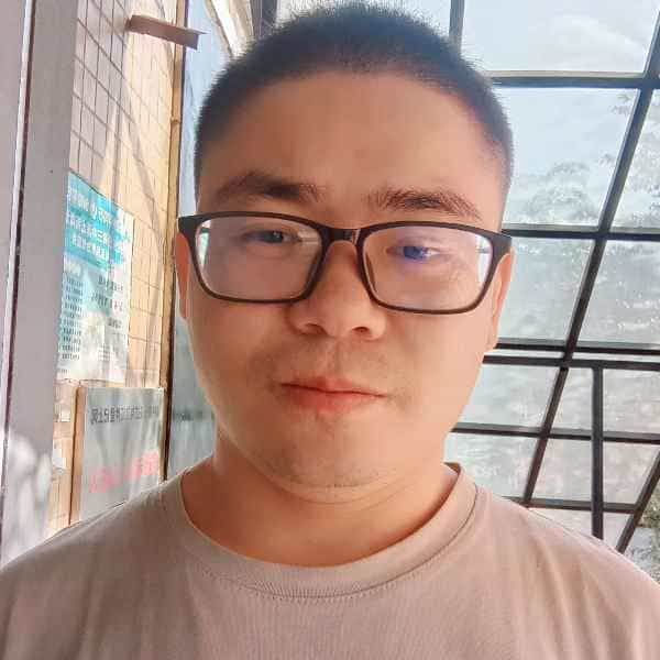 35岁岁湖南单身帅哥 - 达州吉缘网