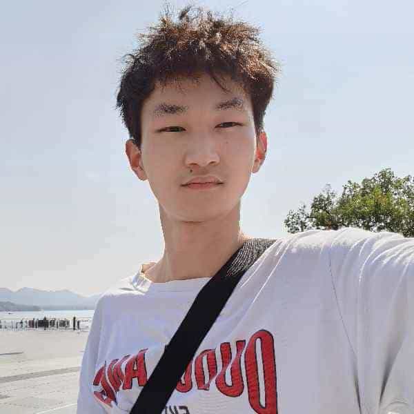 24岁岁云南单身帅哥 - 达州吉缘网