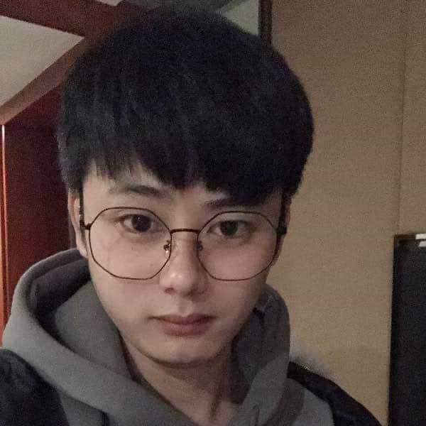 35岁岁江苏单身帅哥 - 达州吉缘网