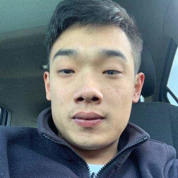 35岁岁云南单身帅哥 - 达州吉缘网