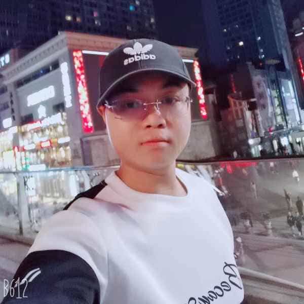 31岁岁四川单身帅哥 - 达州吉缘网
