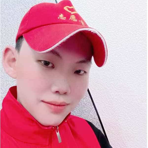 31岁岁天津单身帅哥 - 达州吉缘网