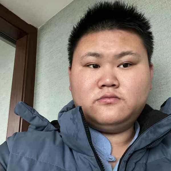 29岁岁安徽单身帅哥 - 达州吉缘网