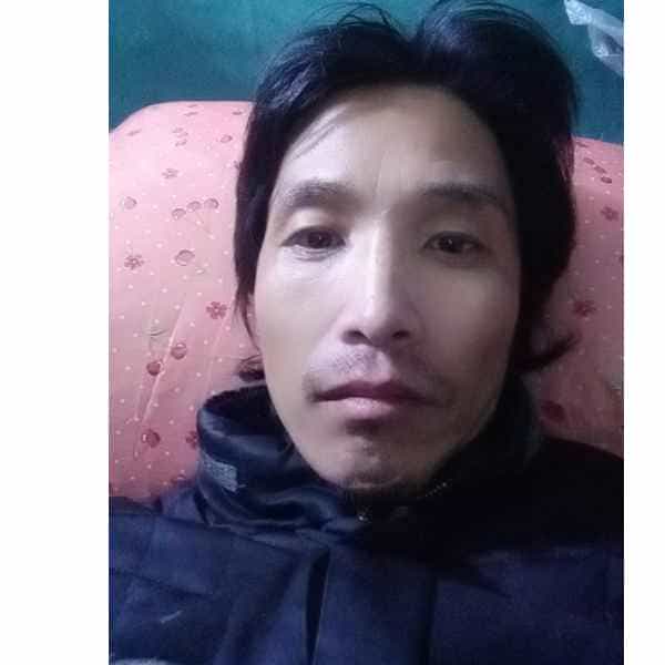 44岁岁河北单身帅哥 - 达州吉缘网