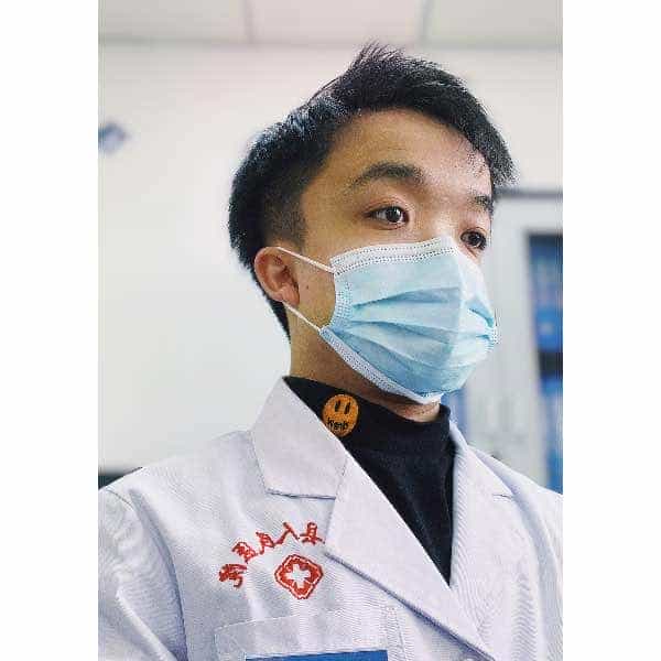 32岁岁河北单身帅哥 - 达州吉缘网