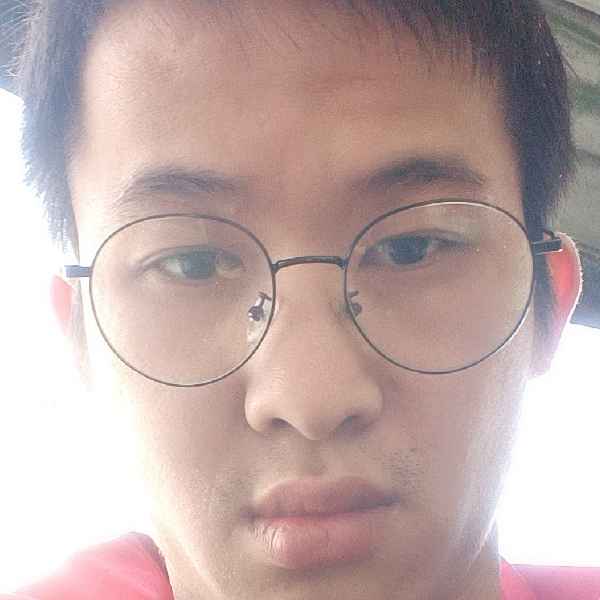 35岁岁广东单身帅哥 - 达州吉缘网
