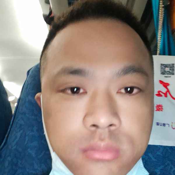43岁岁湖南单身帅哥 - 达州吉缘网
