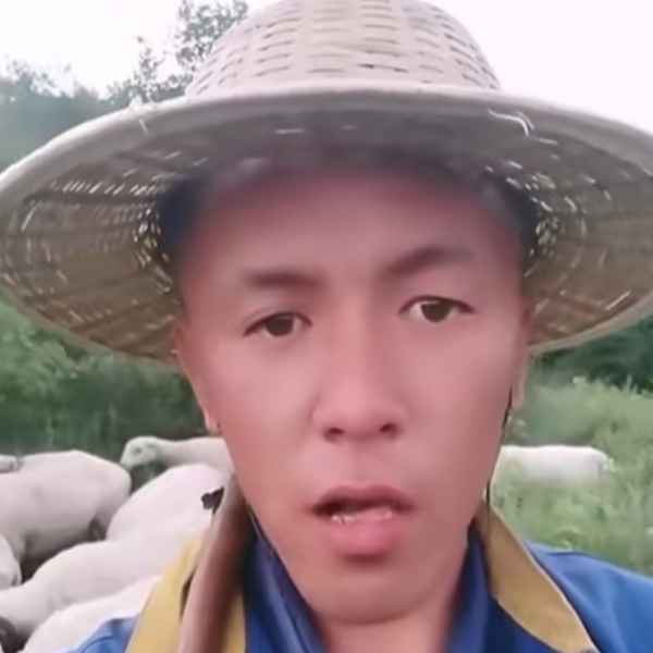 35岁岁山西单身帅哥 - 达州吉缘网
