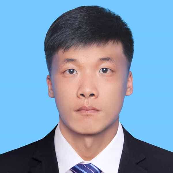31岁岁内蒙古单身帅哥 - 达州吉缘网