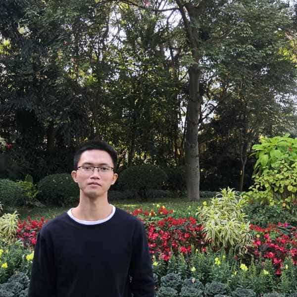 35岁岁江苏单身帅哥 - 达州吉缘网