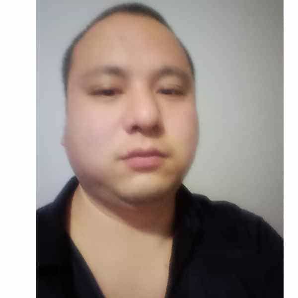 34岁岁安徽单身帅哥 - 达州吉缘网