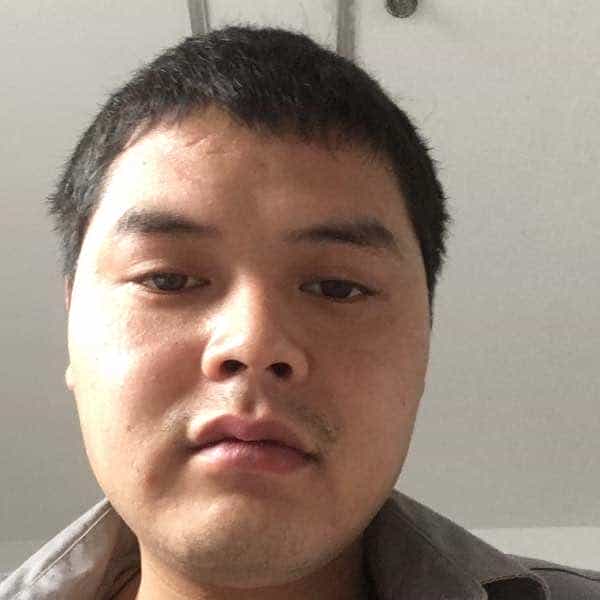 35岁岁江西单身帅哥 - 达州吉缘网